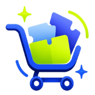 Logo de Comprifa