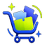 Logo Comprifa