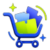 Logo de Comprifa