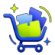 Logo Comprifa